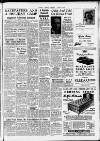 Torbay Express and South Devon Echo Tuesday 27 January 1953 Page 3