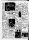 Torbay Express and South Devon Echo Tuesday 27 January 1953 Page 4