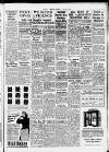 Torbay Express and South Devon Echo Tuesday 27 January 1953 Page 5