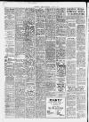 Torbay Express and South Devon Echo Wednesday 28 January 1953 Page 2