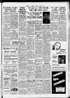 Torbay Express and South Devon Echo Wednesday 28 January 1953 Page 3