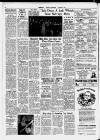 Torbay Express and South Devon Echo Wednesday 28 January 1953 Page 4