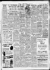 Torbay Express and South Devon Echo Wednesday 28 January 1953 Page 5