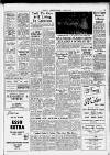 Torbay Express and South Devon Echo Thursday 29 January 1953 Page 3