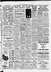 Torbay Express and South Devon Echo Thursday 29 January 1953 Page 5