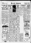 Torbay Express and South Devon Echo Thursday 29 January 1953 Page 6