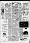 Torbay Express and South Devon Echo Friday 30 January 1953 Page 3