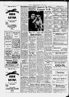Torbay Express and South Devon Echo Friday 30 January 1953 Page 4