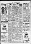 Torbay Express and South Devon Echo Friday 30 January 1953 Page 5