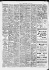 Torbay Express and South Devon Echo Saturday 31 January 1953 Page 2