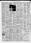 Torbay Express and South Devon Echo Saturday 31 January 1953 Page 4