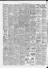 Torbay Express and South Devon Echo Monday 02 February 1953 Page 2