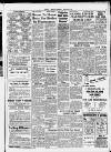 Torbay Express and South Devon Echo Monday 02 February 1953 Page 5