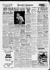 Torbay Express and South Devon Echo Monday 02 February 1953 Page 6