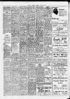 Torbay Express and South Devon Echo Tuesday 03 February 1953 Page 2