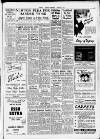 Torbay Express and South Devon Echo Tuesday 03 February 1953 Page 3