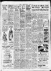 Torbay Express and South Devon Echo Tuesday 03 February 1953 Page 5