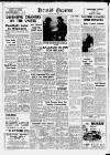 Torbay Express and South Devon Echo Tuesday 03 February 1953 Page 6