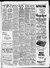 Torbay Express and South Devon Echo Wednesday 04 February 1953 Page 3