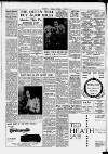 Torbay Express and South Devon Echo Wednesday 04 February 1953 Page 4