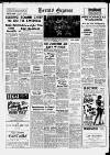 Torbay Express and South Devon Echo Wednesday 04 February 1953 Page 6