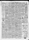 Torbay Express and South Devon Echo Thursday 05 February 1953 Page 2