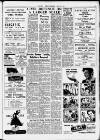 Torbay Express and South Devon Echo Thursday 05 February 1953 Page 3