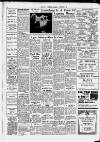 Torbay Express and South Devon Echo Thursday 05 February 1953 Page 4