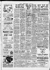 Torbay Express and South Devon Echo Thursday 05 February 1953 Page 5