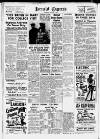 Torbay Express and South Devon Echo Thursday 05 February 1953 Page 6