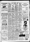 Torbay Express and South Devon Echo Saturday 07 February 1953 Page 3