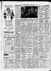 Torbay Express and South Devon Echo Saturday 07 February 1953 Page 4