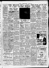 Torbay Express and South Devon Echo Saturday 07 February 1953 Page 5