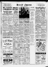 Torbay Express and South Devon Echo Saturday 07 February 1953 Page 6