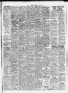 Torbay Express and South Devon Echo Monday 09 February 1953 Page 2