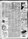 Torbay Express and South Devon Echo Monday 09 February 1953 Page 3