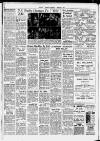 Torbay Express and South Devon Echo Monday 09 February 1953 Page 4