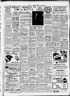 Torbay Express and South Devon Echo Monday 09 February 1953 Page 5