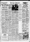 Torbay Express and South Devon Echo Monday 09 February 1953 Page 6