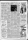 Torbay Express and South Devon Echo Tuesday 10 February 1953 Page 3