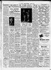 Torbay Express and South Devon Echo Tuesday 10 February 1953 Page 4