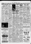 Torbay Express and South Devon Echo Tuesday 10 February 1953 Page 5