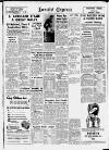Torbay Express and South Devon Echo Tuesday 10 February 1953 Page 6