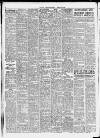 Torbay Express and South Devon Echo Tuesday 17 February 1953 Page 2