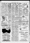 Torbay Express and South Devon Echo Tuesday 17 February 1953 Page 3