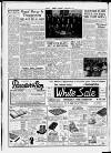 Torbay Express and South Devon Echo Tuesday 17 February 1953 Page 4