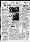 Torbay Express and South Devon Echo Tuesday 17 February 1953 Page 6