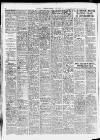 Torbay Express and South Devon Echo Wednesday 18 February 1953 Page 2