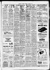 Torbay Express and South Devon Echo Wednesday 18 February 1953 Page 3