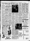 Torbay Express and South Devon Echo Wednesday 18 February 1953 Page 4